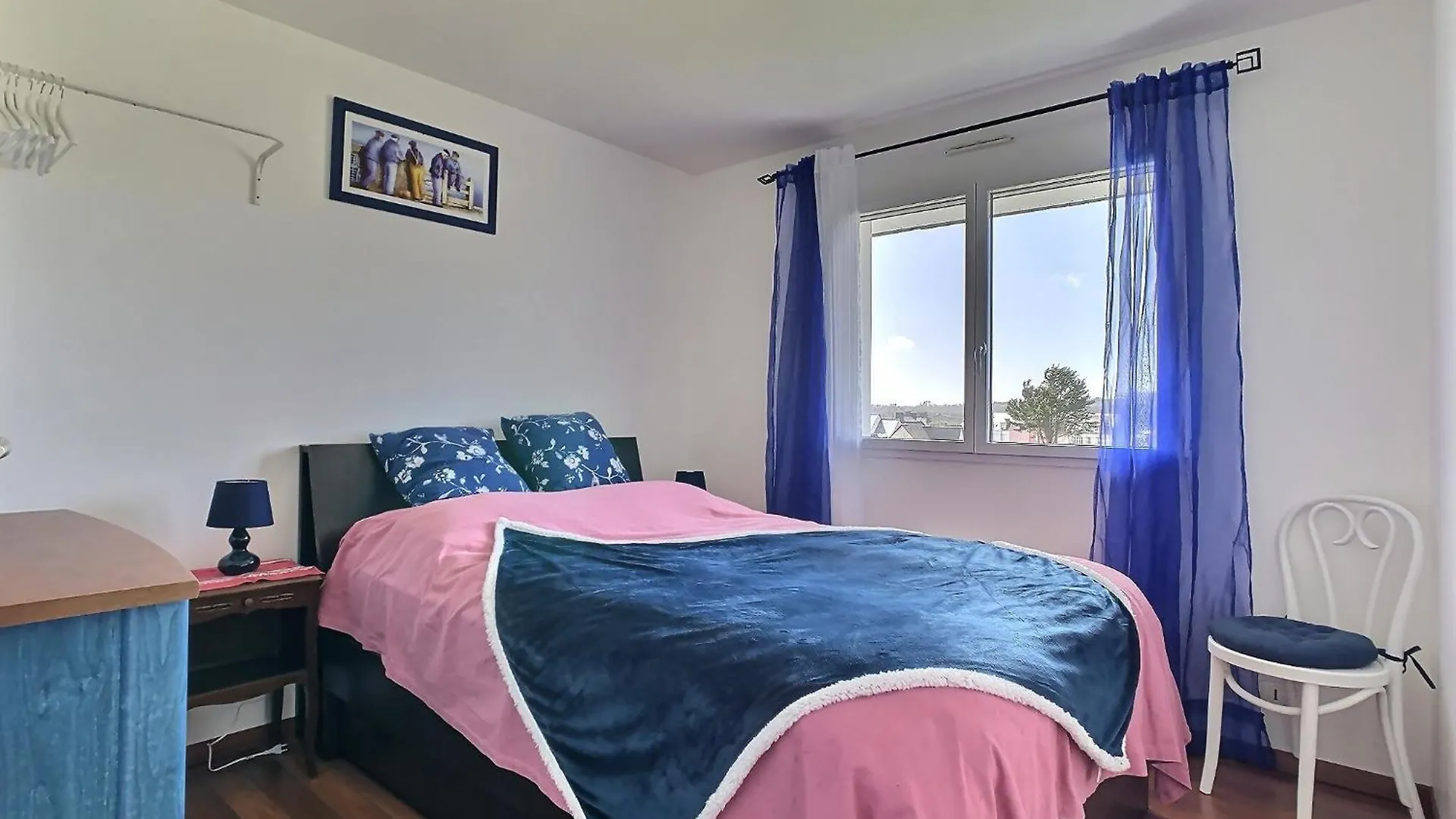 Maison L'Hermine Βίλα Κροζόν Σπίτι διακοπών